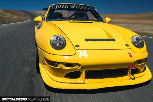 2018-SH-Mark-Vasilyuk-Videographer-Trevor-Ryan_200