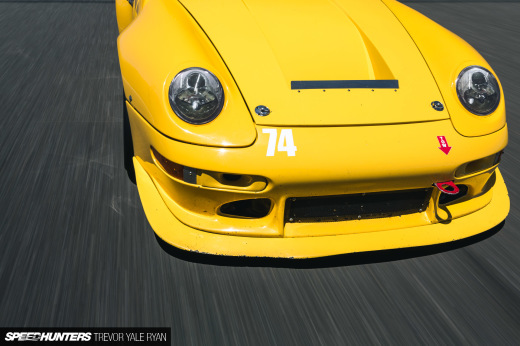 2018-SH-Mark-Vasilyuk-Videographer-Trevor-Ryan_201