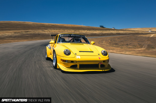 2018-SH-Mark-Vasilyuk-Videographer-Trevor-Ryan_202