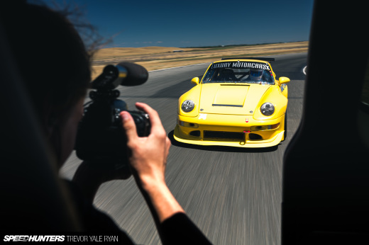 2018-SH-Mark-Vasilyuk-Videographer-Trevor-Ryan_203