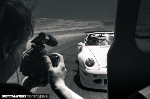 2018-SH-Mark-Vasilyuk-Videographer-Trevor-Ryan_204