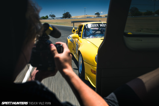 2018-SH-Mark-Vasilyuk-Videographer-Trevor-Ryan_205