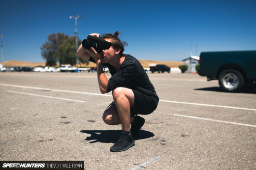 2018-SH-Mark-Vasilyuk-Videographer-Trevor-Ryan_206