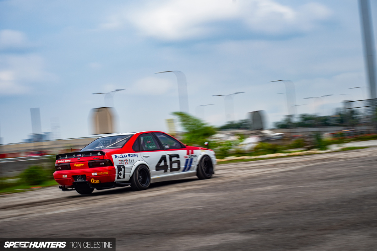 ron_celestine_malaysia_nissan_cefiro_24