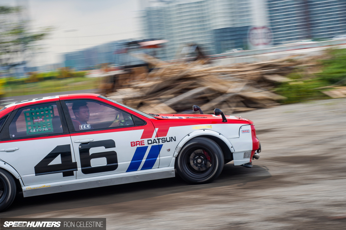 ron_celestine_malaysia_nissan_cefiro_31