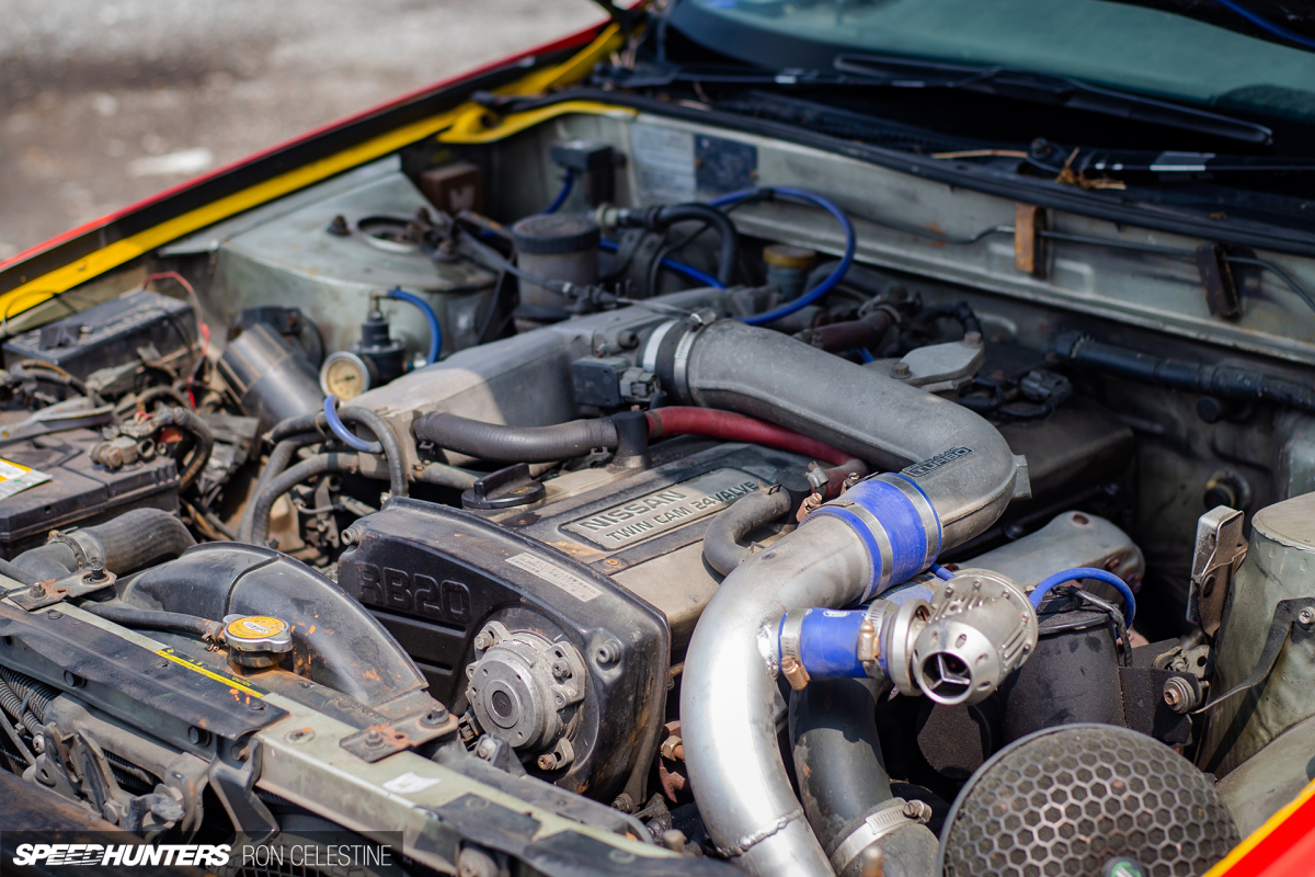 ron_celestine_malaysia_nissan_cefiro_1