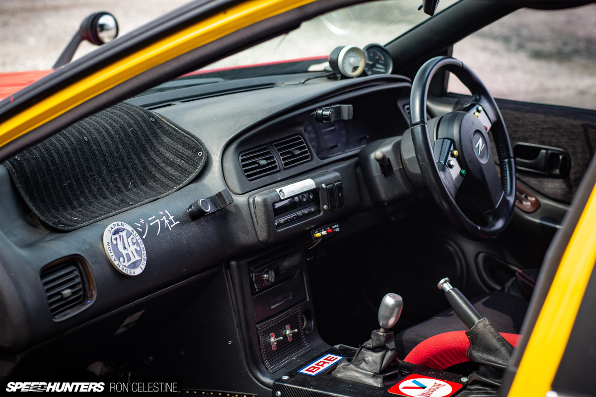 ron_celestine_malaysia_nissan_cefiro_4