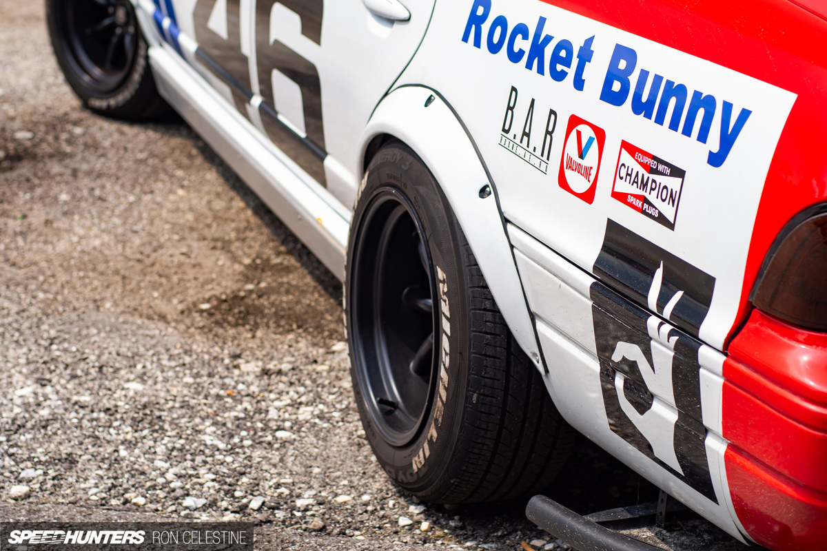 ron_celestine_malaysia_nissan_cefiro_5