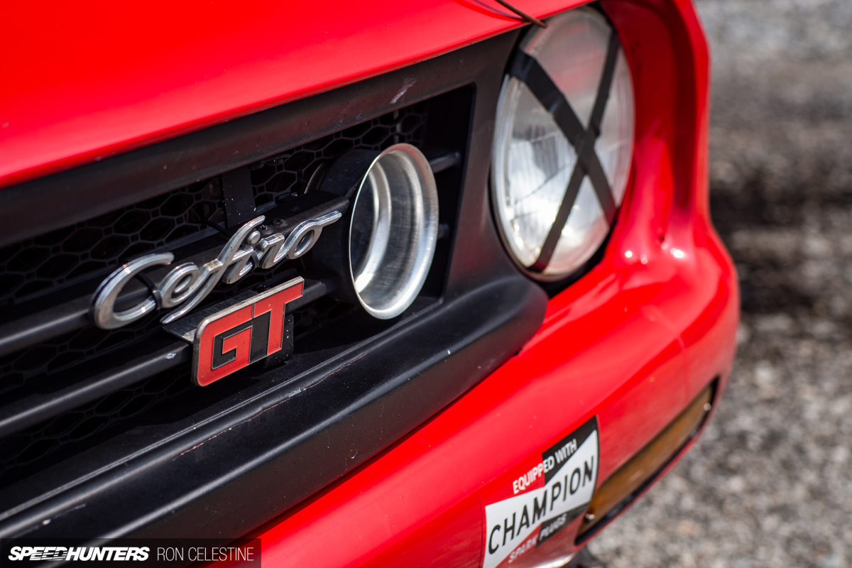 ron_celestine_malaysia_nissan_cefiro_10