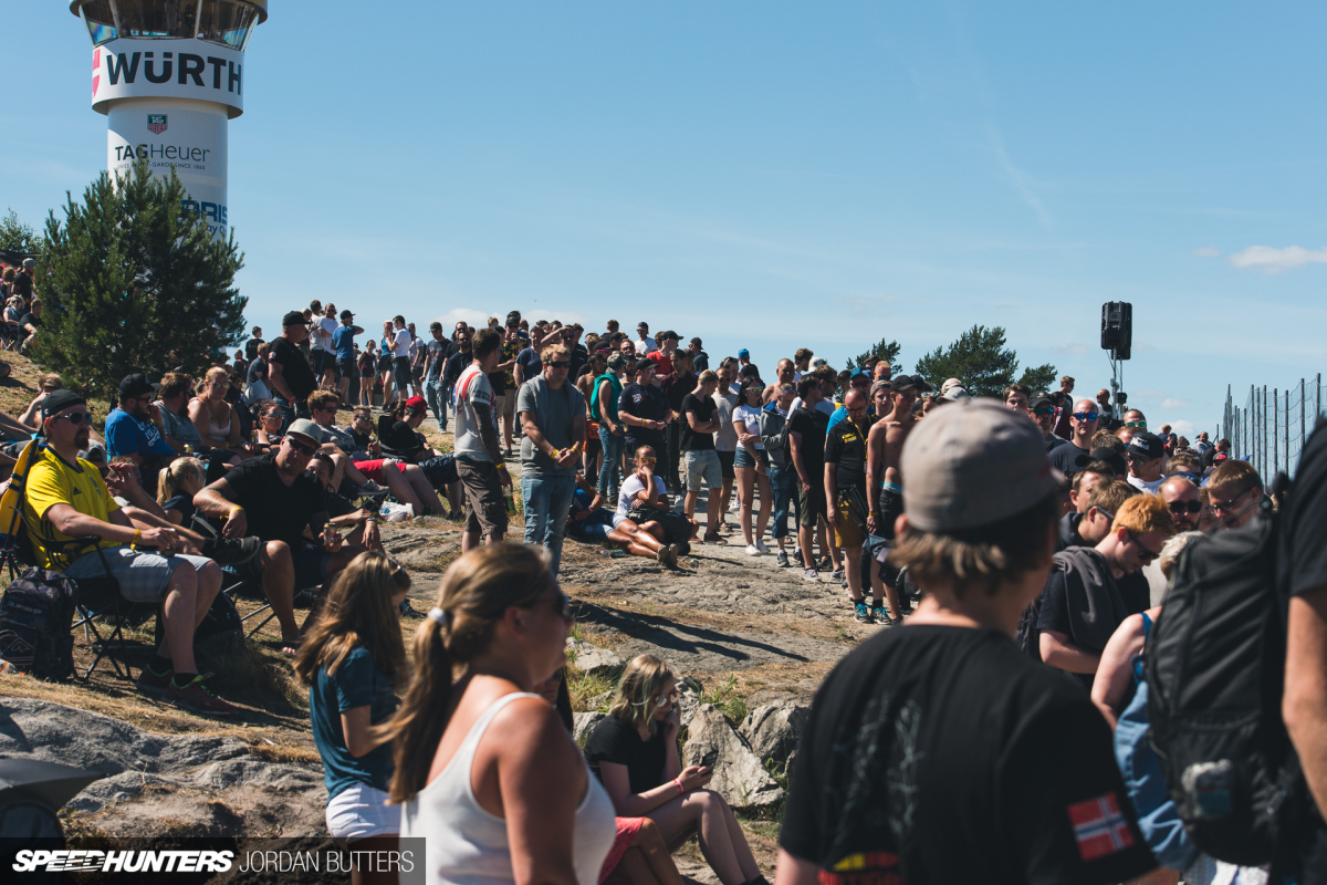 Gatebil Rudskogen 2018 by Jordan Butters Speedhunters-8932