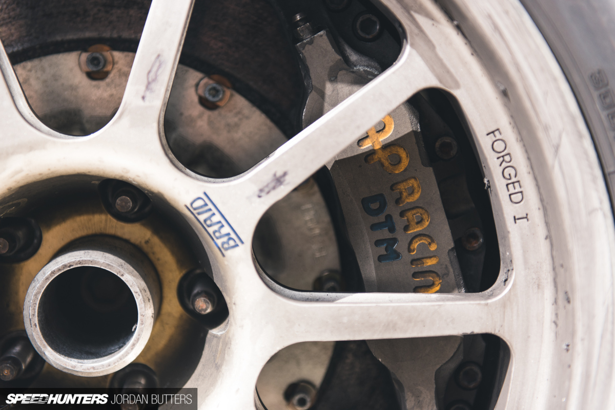 Gatebil Rudskogen 2018 by Jordan Butters Speedhunters-5525