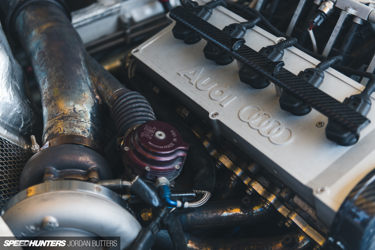 Gatebil Rudskogen 2018 by Jordan Butters Speedhunters-5517