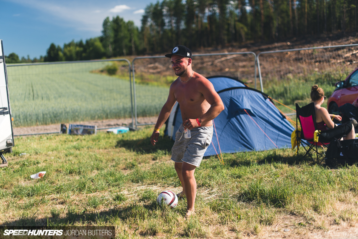 Gatebil Rudskogen 2018 by Jordan Butters Speedhunters-6516