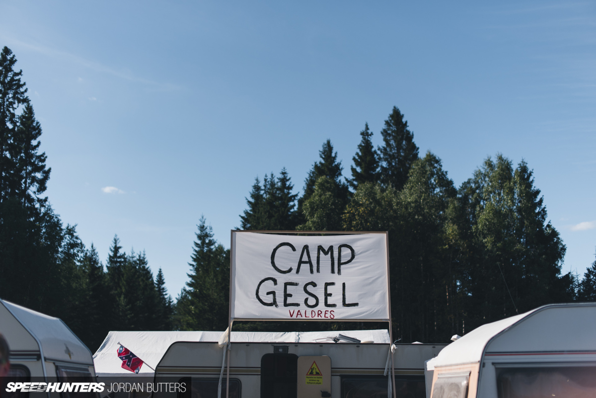 Gatebil Rudskogen 2018 by Jordan Butters Speedhunters-6502