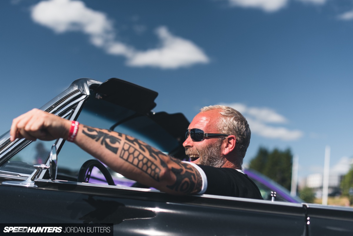 Gatebil Rudskogen 2018 by Jordan Butters Speedhunters-6405