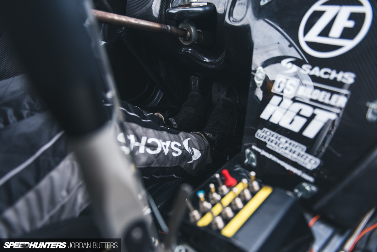 Gatebil Rudskogen 2018 by Jordan Butters Speedhunters-5216