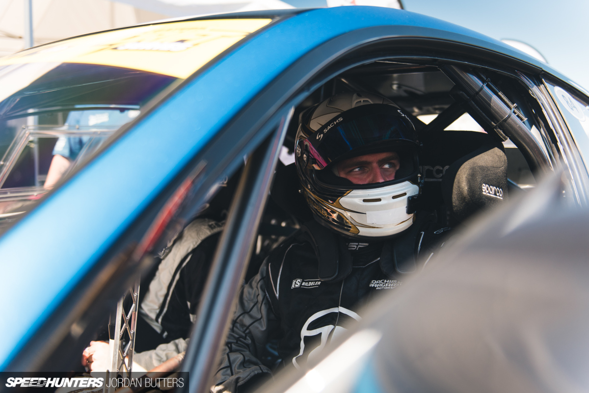 Gatebil Rudskogen 2018 by Jordan Butters Speedhunters-5844