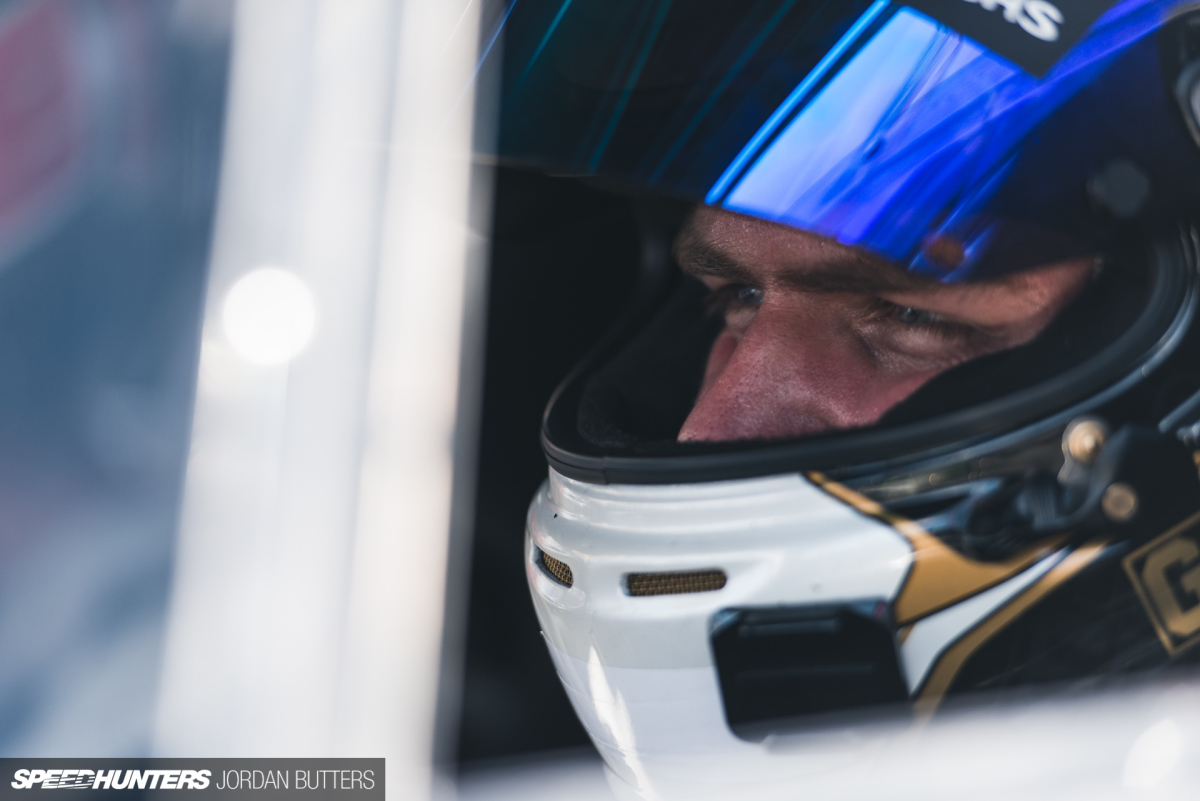 Gatebil Rudskogen 2018 by Jordan Butters Speedhunters-8830