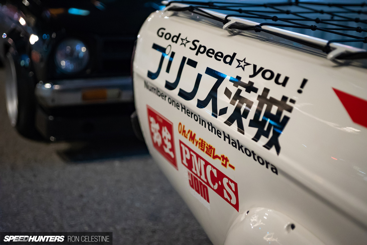 ron_celestine_backwheelbitches_malaysia_nightmeet_datsun_hakotora_14