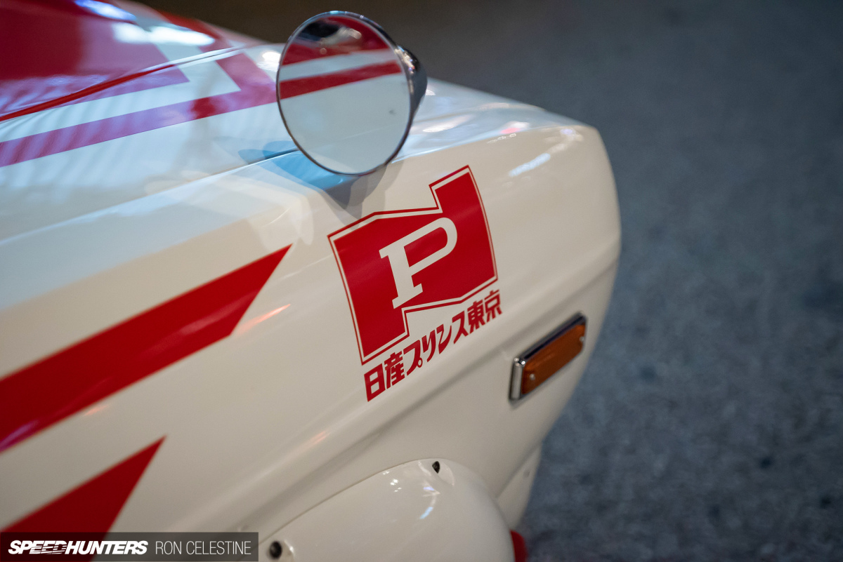 ron_celestine_backwheelbitches_malaysia_nightmeet_datsun_hakotora_15