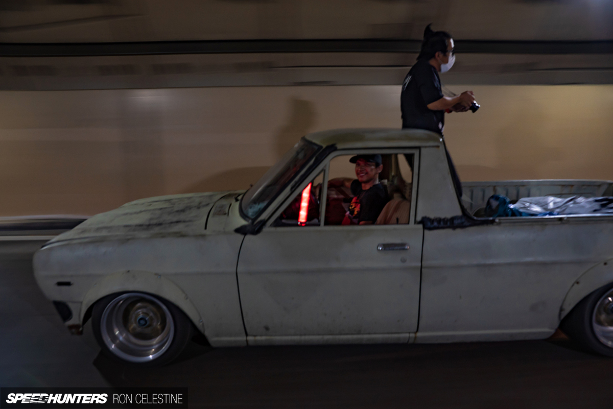 ron_celestine_backwheelbitches_malaysia_nightmeet_datsun_sunny_2