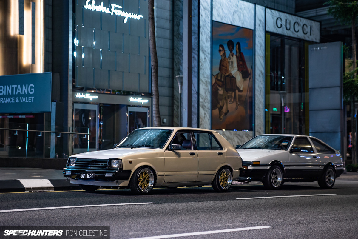 ron_celestine_backwheelbitches_malaysia_nightmeet_Hachiroku_Kp61