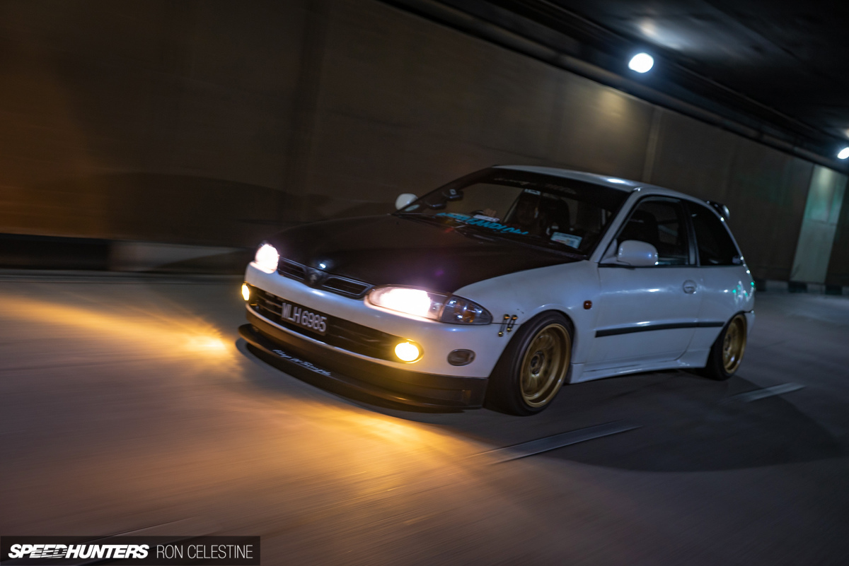 ron_celestine_backwheelbitches_malaysia_nightmeet_Proton