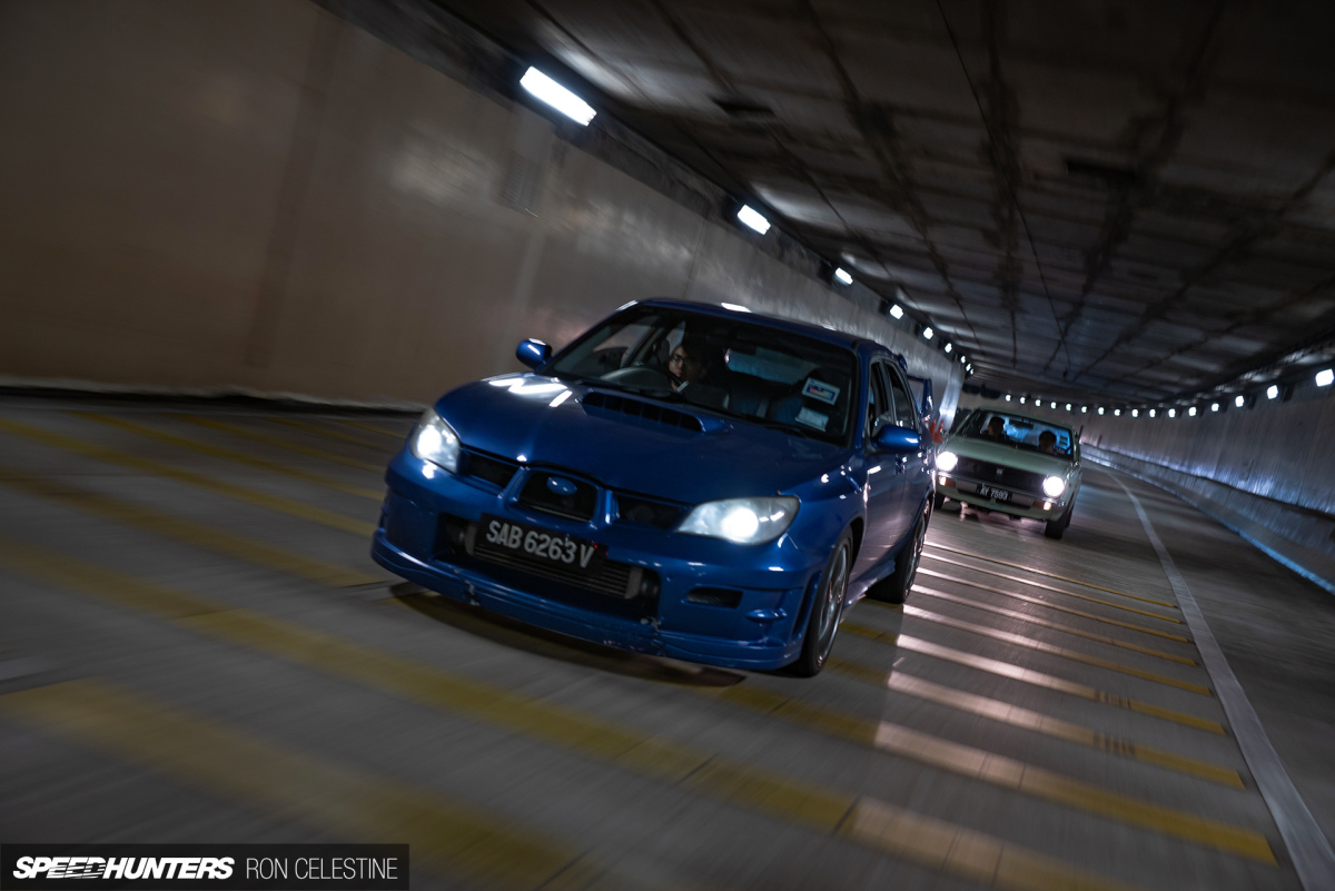 ron_celestine_backwheelbitches_malaysia_nightmeet_Subaru_Sti