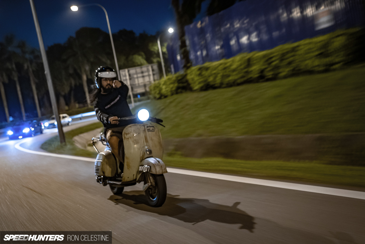 ron_celestine_backwheelbitches_malaysia_nightmeet