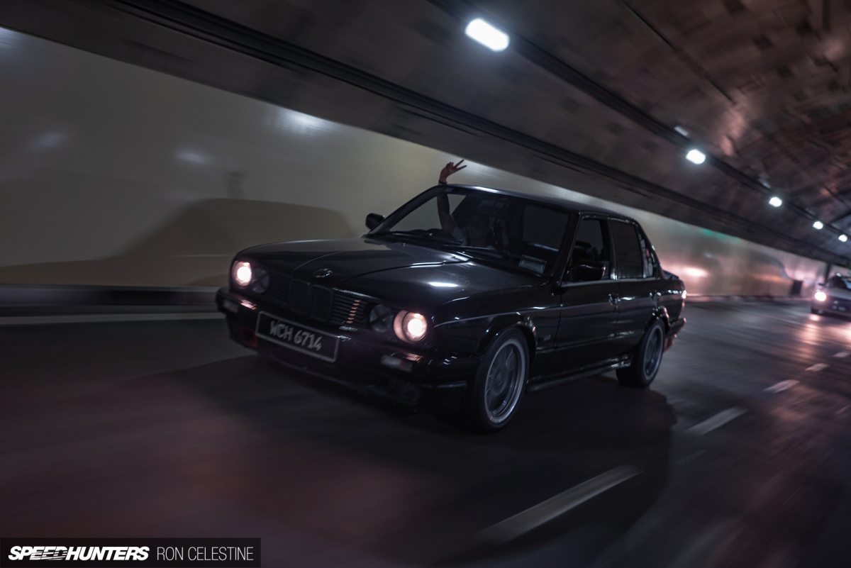 ron_celestine_backwheelbitches_malaysia_nightmeet_BMW_1