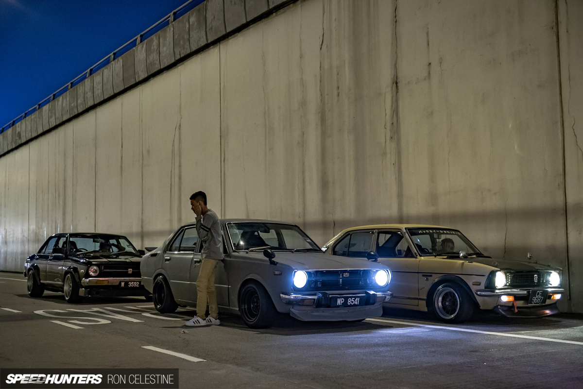 ron_celestine_backwheelbitches_malaysia_nightmeet_bosozoku_group