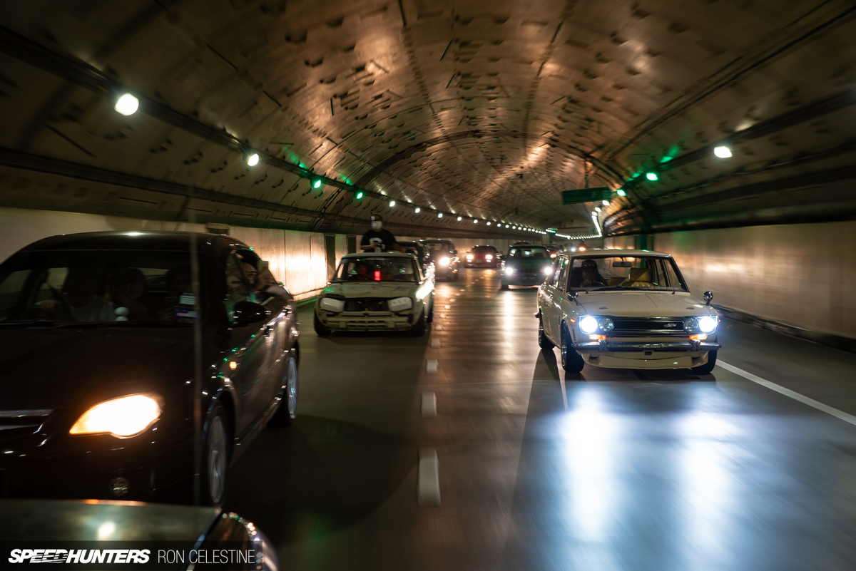 ron_celestine_backwheelbitches_malaysia_nightmeet_bosozoku_group_2