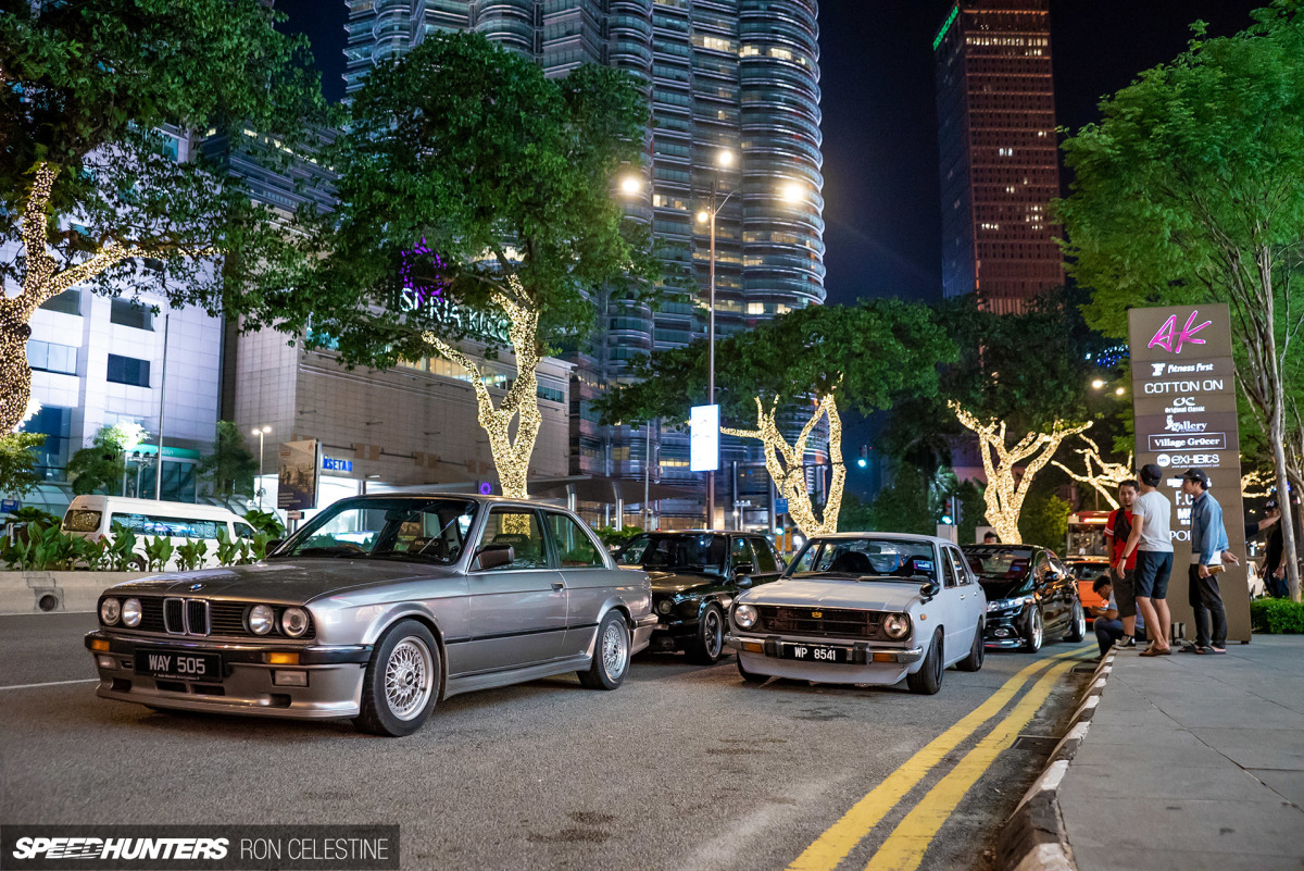 ron_celestine_backwheelbitches_malaysia_nightmeet_bosozoku_group_3