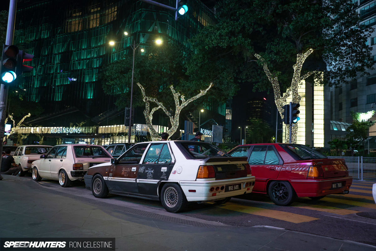 ron_celestine_backwheelbitches_malaysia_nightmeet_bosozoku_group_5