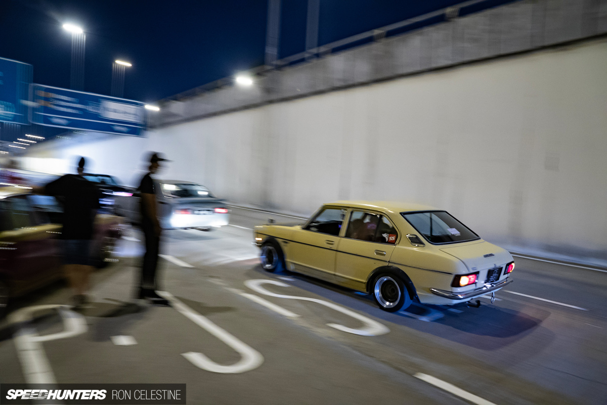 ron_celestine_backwheelbitches_malaysia_nightmeet_broke