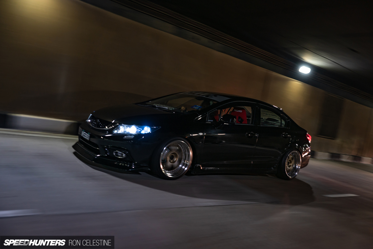 ron_celestine_backwheelbitches_malaysia_nightmeet_Civic