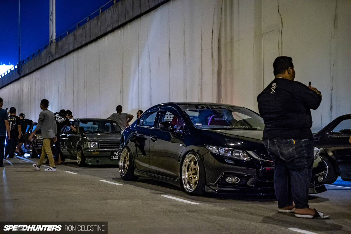 ron_celestine_backwheelbitches_malaysia_nightmeet_Civic_1