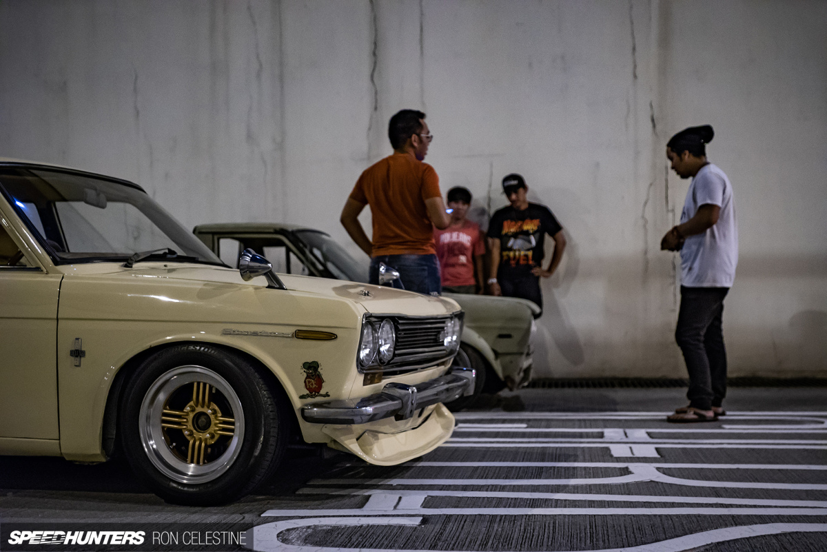 ron_celestine_backwheelbitches_malaysia_nightmeet_datsun