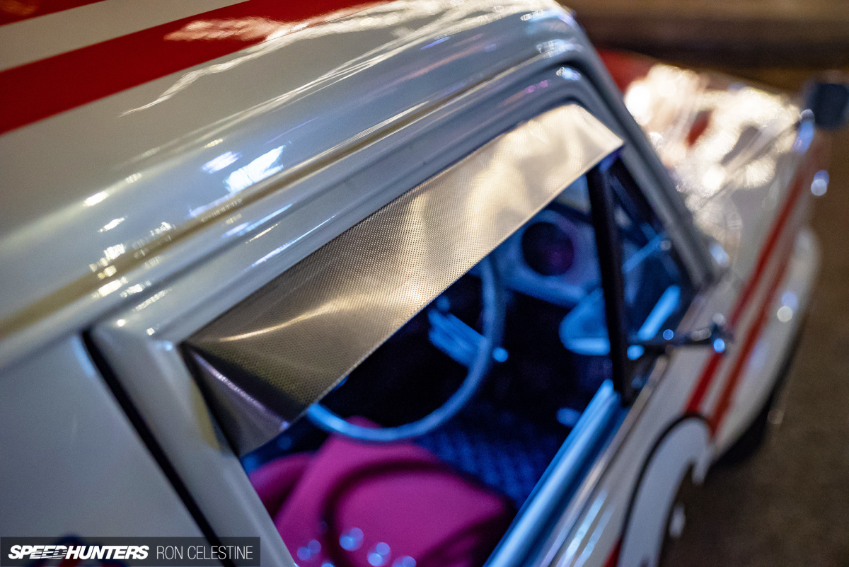 ron_celestine_backwheelbitches_malaysia_nightmeet_datsun_hakotora_3