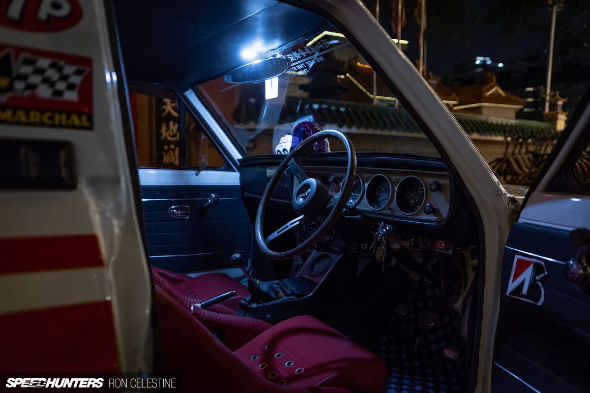ron_celestine_backwheelbitches_malaysia_nightmeet_datsun_hakotora_6