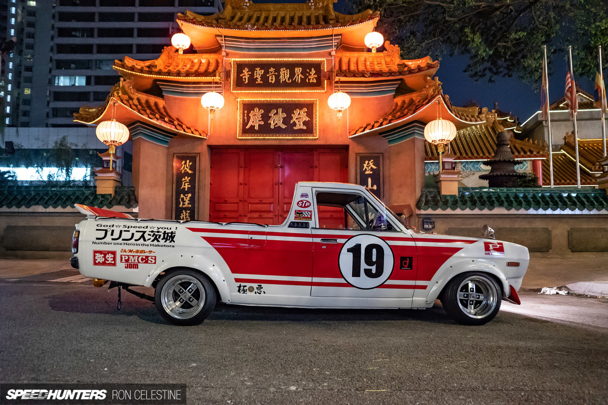 ron_celestine_backwheelbitches_malaysia_nightmeet_datsun_hakotora_9