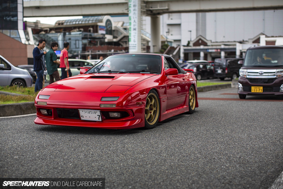 7sday-2018_dino_dalle_carbonare_03