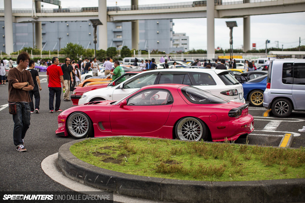 7sday-2018_dino_dalle_carbonare_04