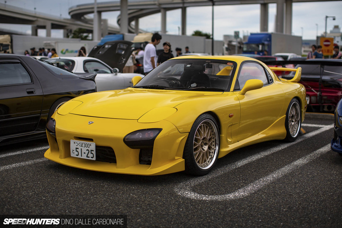 7sday-2018_dino_dalle_carbonare_05