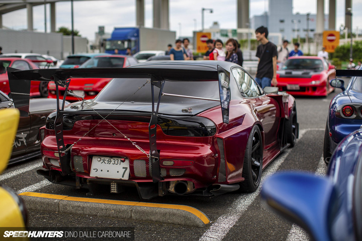 7sday-2018_dino_dalle_carbonare_06