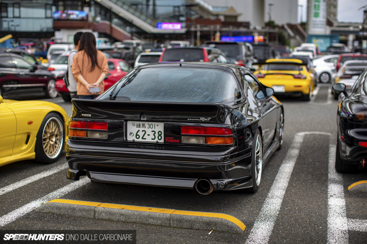 7sday-2018_dino_dalle_carbonare_10