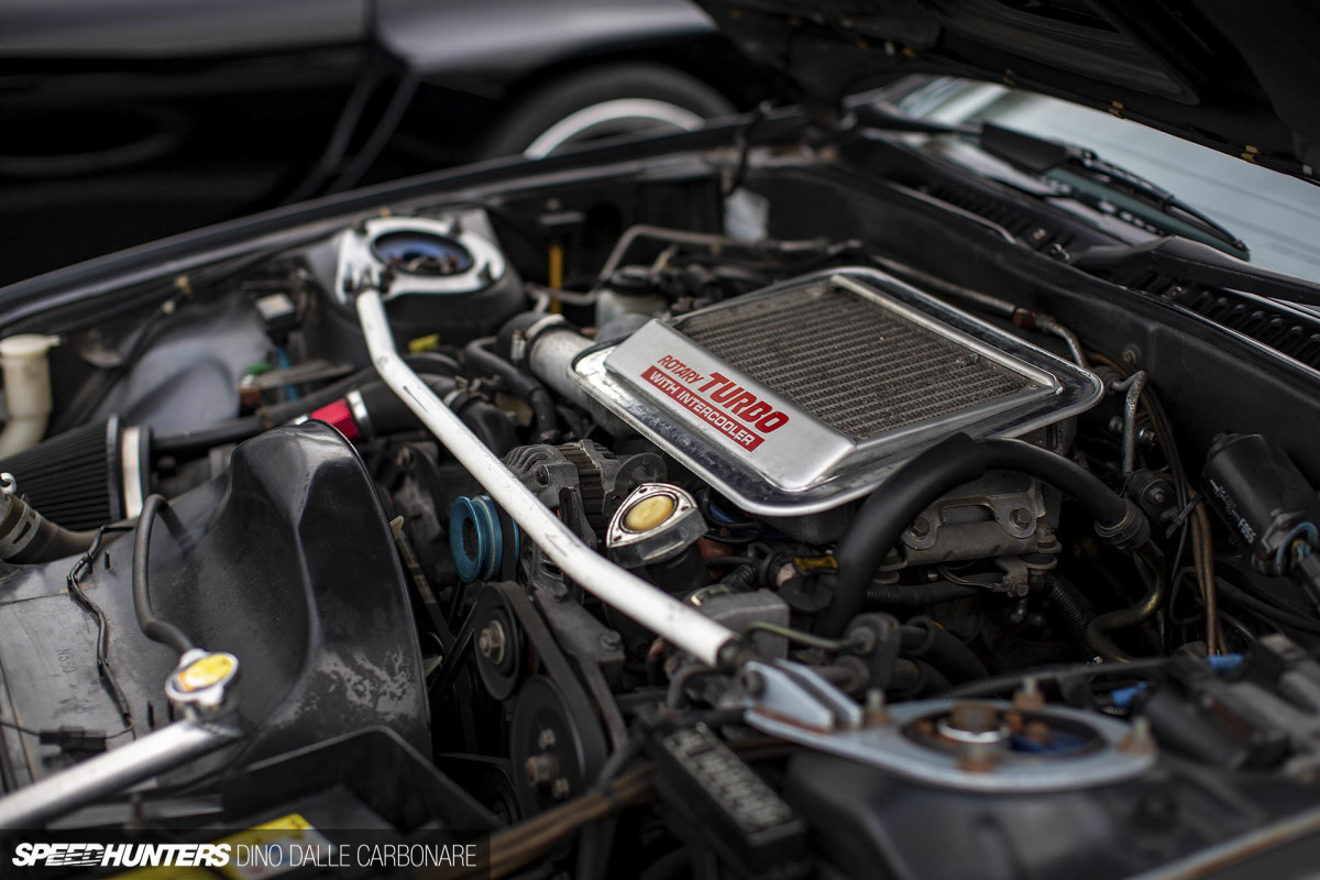 7sday-2018_dino_dalle_carbonare_11