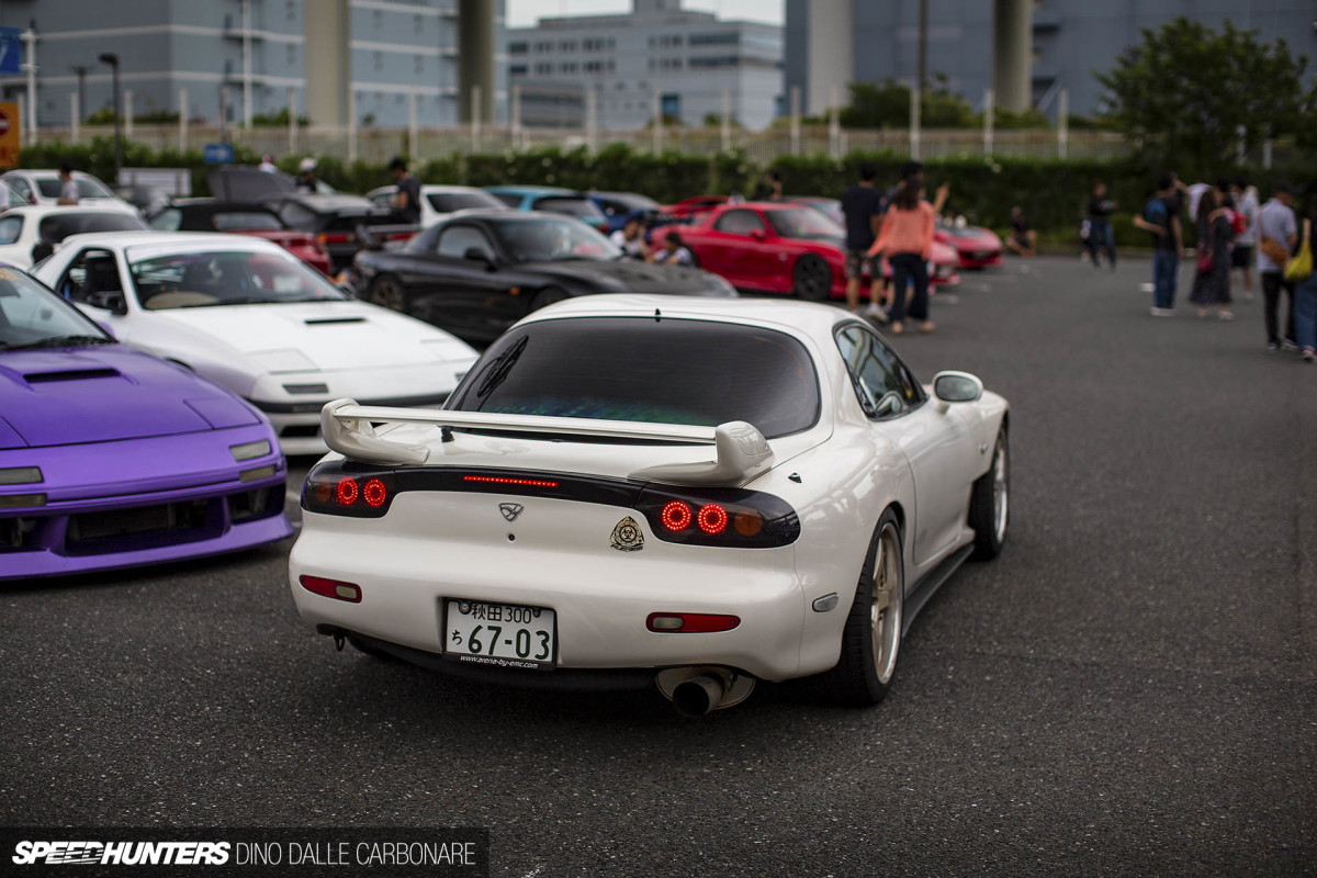 7sday-2018_dino_dalle_carbonare_18