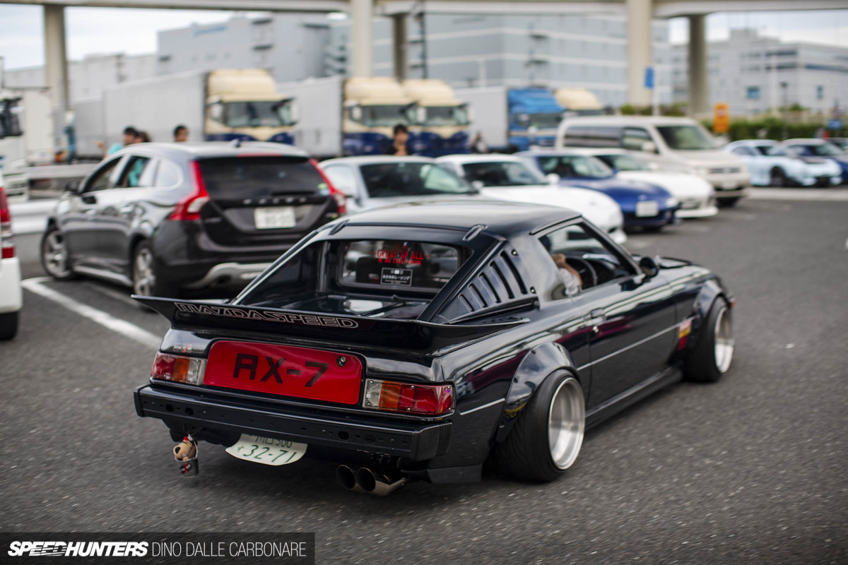 7sday-2018_dino_dalle_carbonare_28