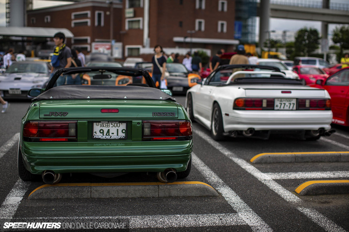 7sday-2018_dino_dalle_carbonare_31